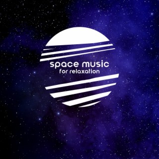 Best Space Music