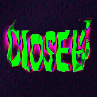 closer lyrics | Boomplay Music