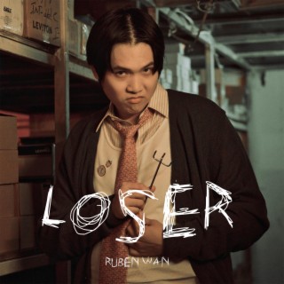 Loser lyrics | Boomplay Music