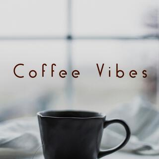 Coffee Vibes