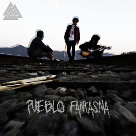 Pueblo Fantasma (Demo) | Boomplay Music