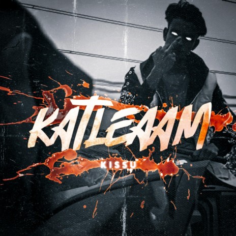 Katleaam | Boomplay Music