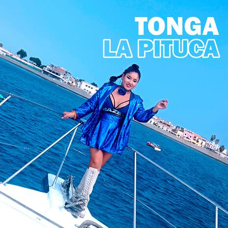 La Pituca | Boomplay Music