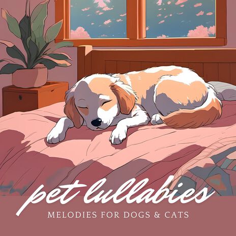 Pet Lullabies