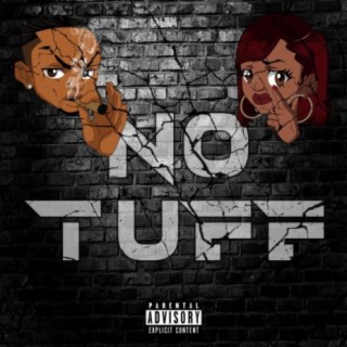 No Tuff (feat. KeyDaMind)