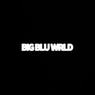 BIG BLU WRLD