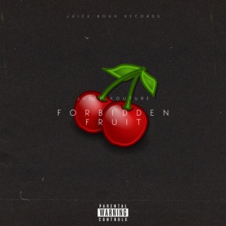 Forbidden Fruit lyrics | Boomplay Music