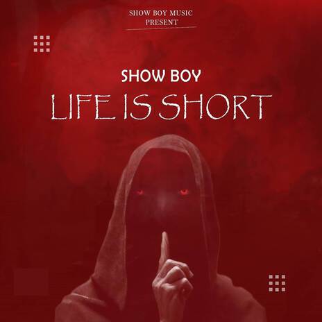 Life Is Short | Boomplay Music