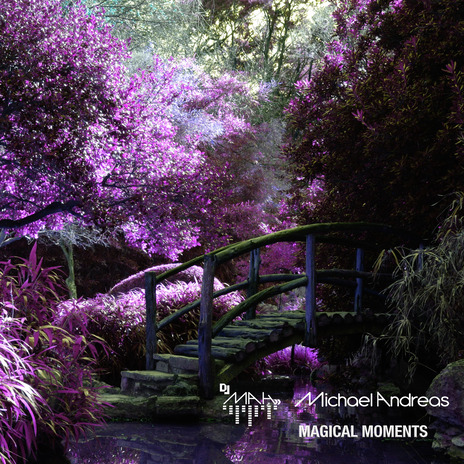 Magical Moments | Boomplay Music