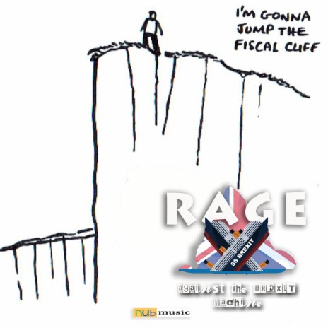 Fiscal Cliff