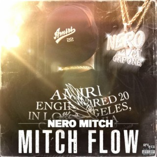 MITCH FLOW