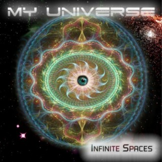 Infinite Spaces