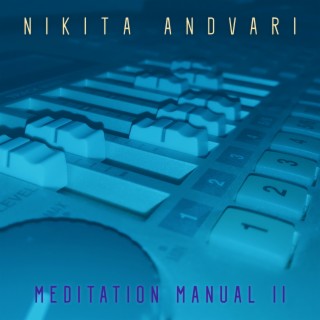 Meditation Manual II