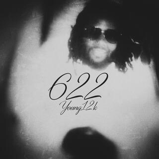 622 lyrics | Boomplay Music