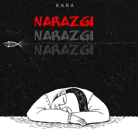 Narazgi | Boomplay Music