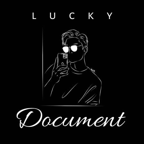 Document ft. Devender Ahlawat | Boomplay Music