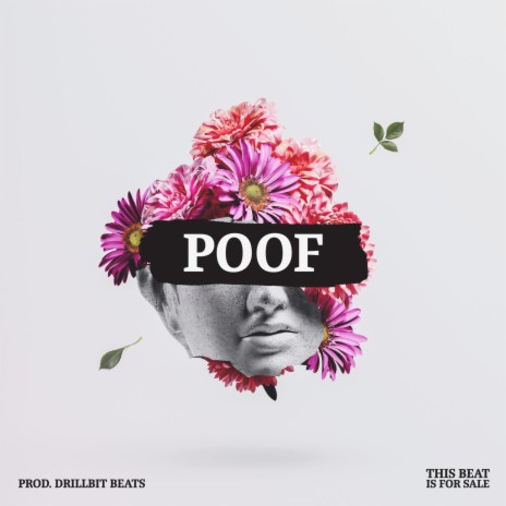 Poof | Boomplay Music