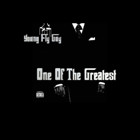 One Of The Greatest | Boomplay Music