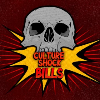 Culture Shock