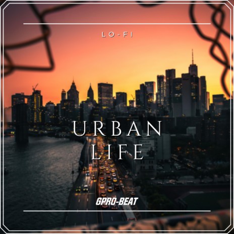 Urban | Boomplay Music