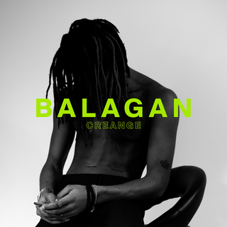 Balagan