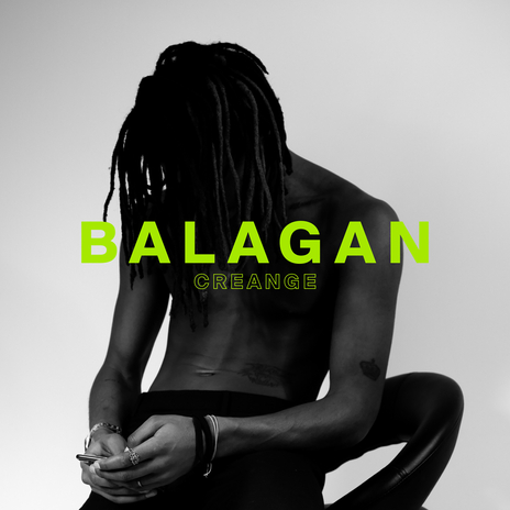 Balagan | Boomplay Music