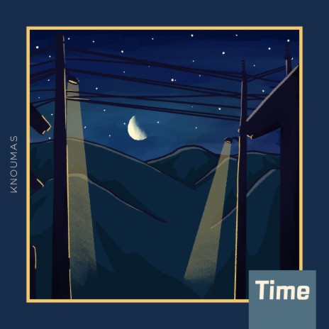 time | Boomplay Music
