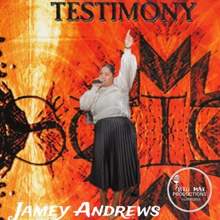 Testimony