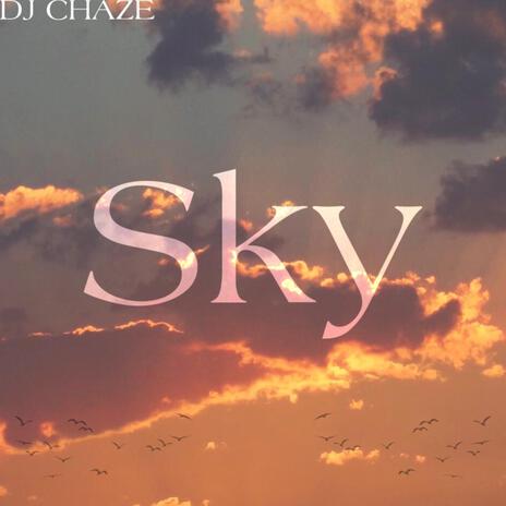 Sky | Boomplay Music