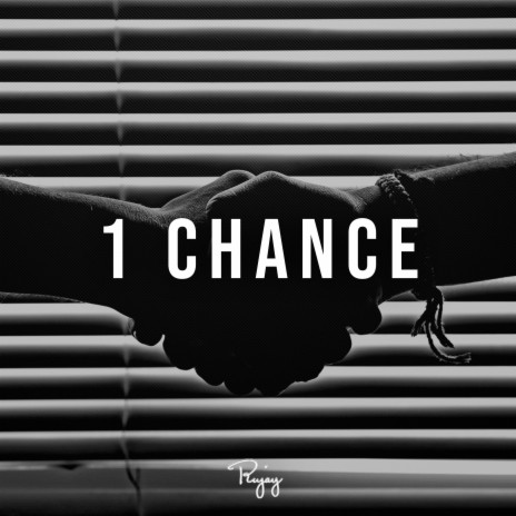 1 Chance ft. Mirov
