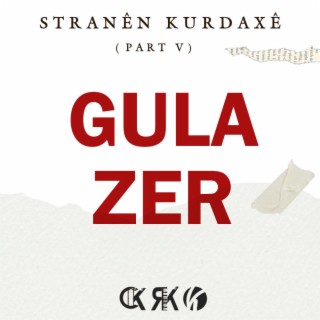 Gula zer