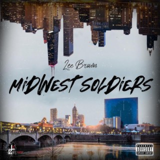 Midwest Soldiers