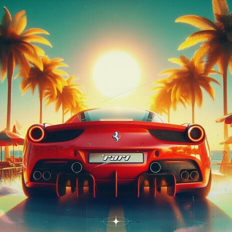 'rari ft. dangix | Boomplay Music