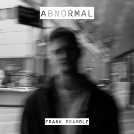 Abnormal | Boomplay Music