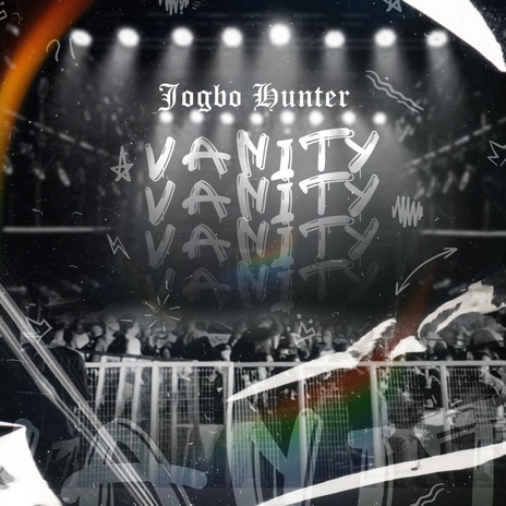 Vanity | Boomplay Music