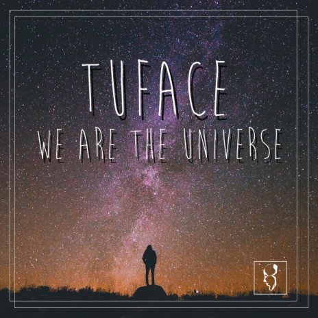 We Are the Universe | Boomplay Music