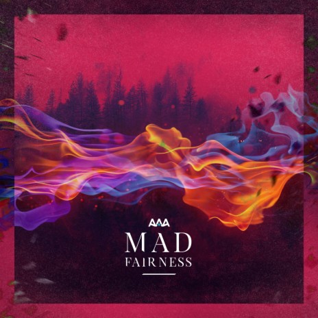 Mad Fairness | Boomplay Music