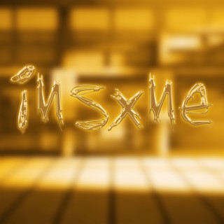 Insxne