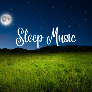 Relaxing Sleep Music