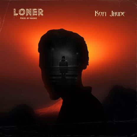 Loner | Boomplay Music