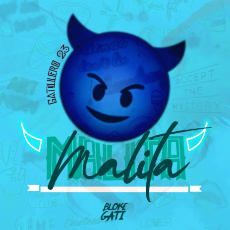 Malita | Boomplay Music