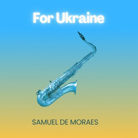 For Ukraine | Boomplay Music