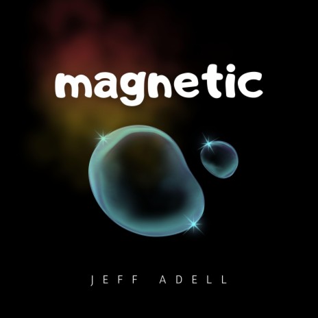 Magnetic | Boomplay Music