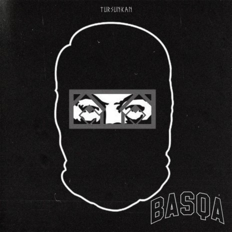 BASQA | Boomplay Music