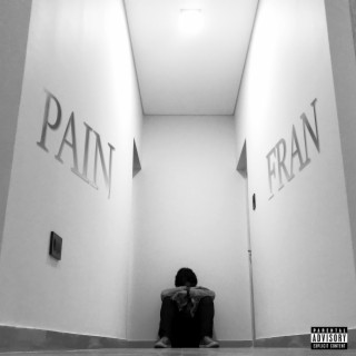 PAIN lyrics | Boomplay Music