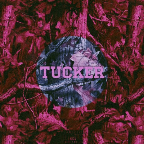TUCKER | Boomplay Music