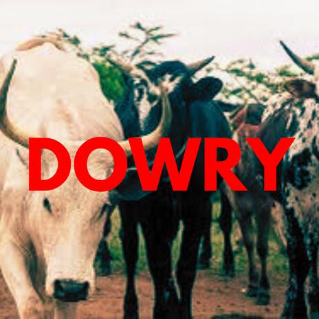 Dowry