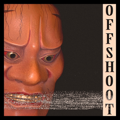 Offshoot ft. Nxhbxrn | Boomplay Music