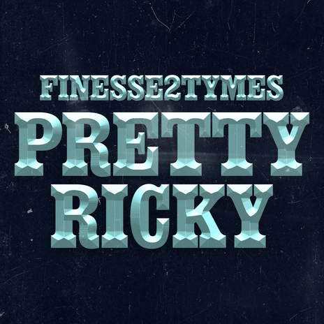 Pretty Ricky | Boomplay Music