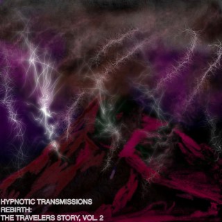 Rebirth story 2 FELT 13th Album | Rebirth StoryⅡ